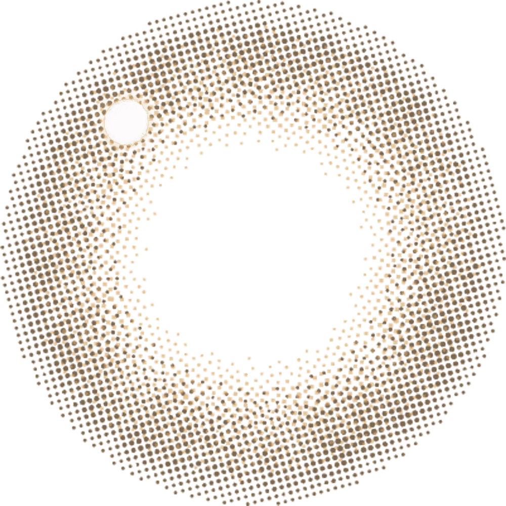 レヴィアワンデー（1箱10枚入）ビアンカ