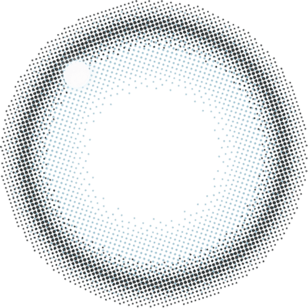 レヴィアワンデー（1箱10枚入）ディアマリン