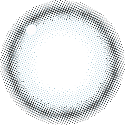 レヴィアワンデー（1箱10枚入）ディアマリン