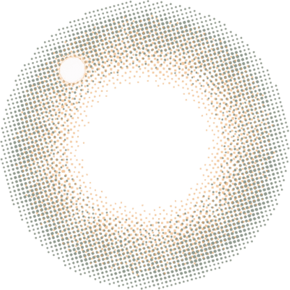 レヴィアワンデー（1箱10枚入）ヘイリー