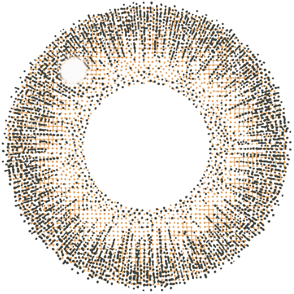 レヴィアワンデー（1箱10枚入）ノスタルジア