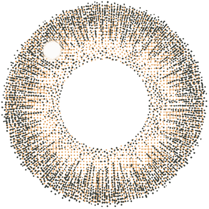 レヴィアワンデー（1箱10枚入）ノスタルジア