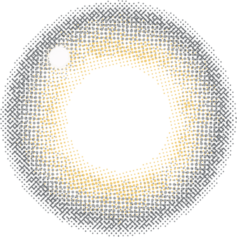 レヴィアワンデー（1箱10枚入）プライベート03