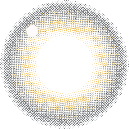 レヴィアワンデー（1箱10枚入）プライベート03