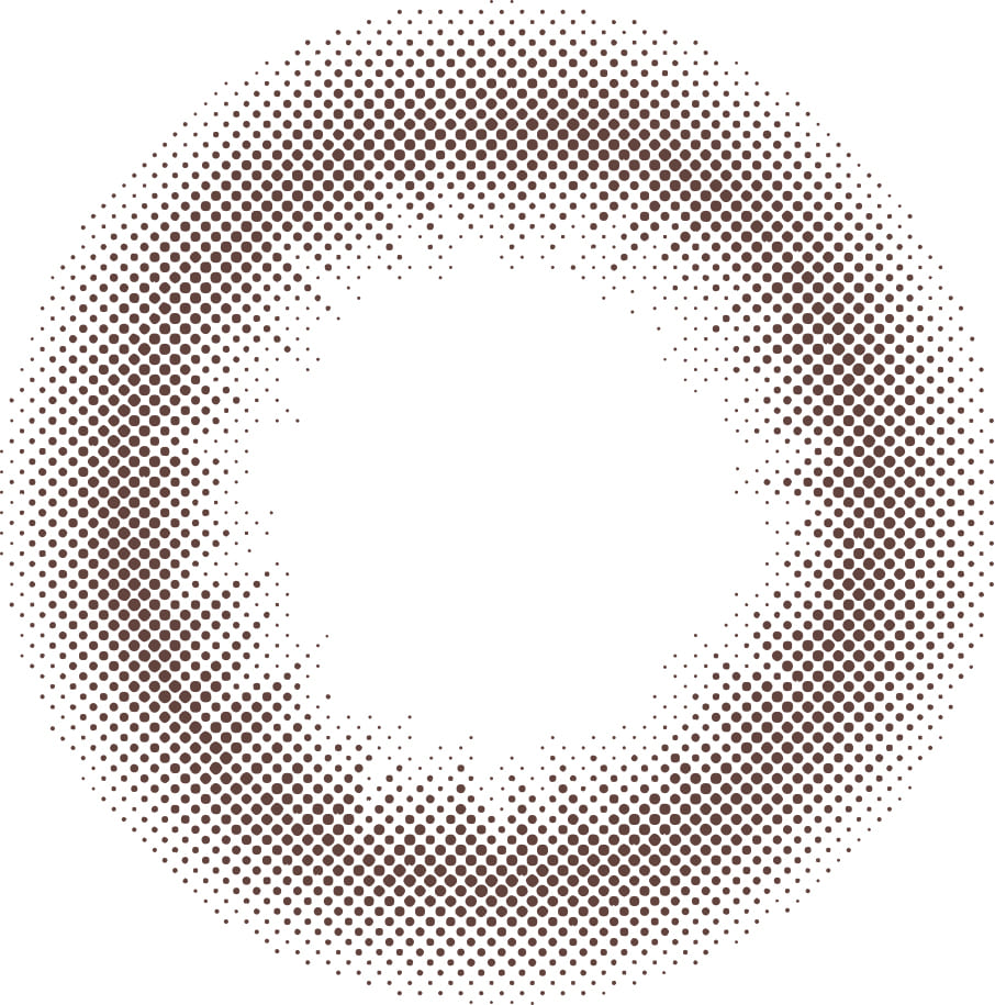 レヴィア ブルーライトバリア ワンデー（1箱10枚入）ベーシックバリア