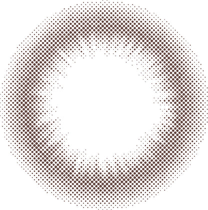 レヴィア ブルーライトバリア ワンデー（1箱10枚入）ベーシックバリア