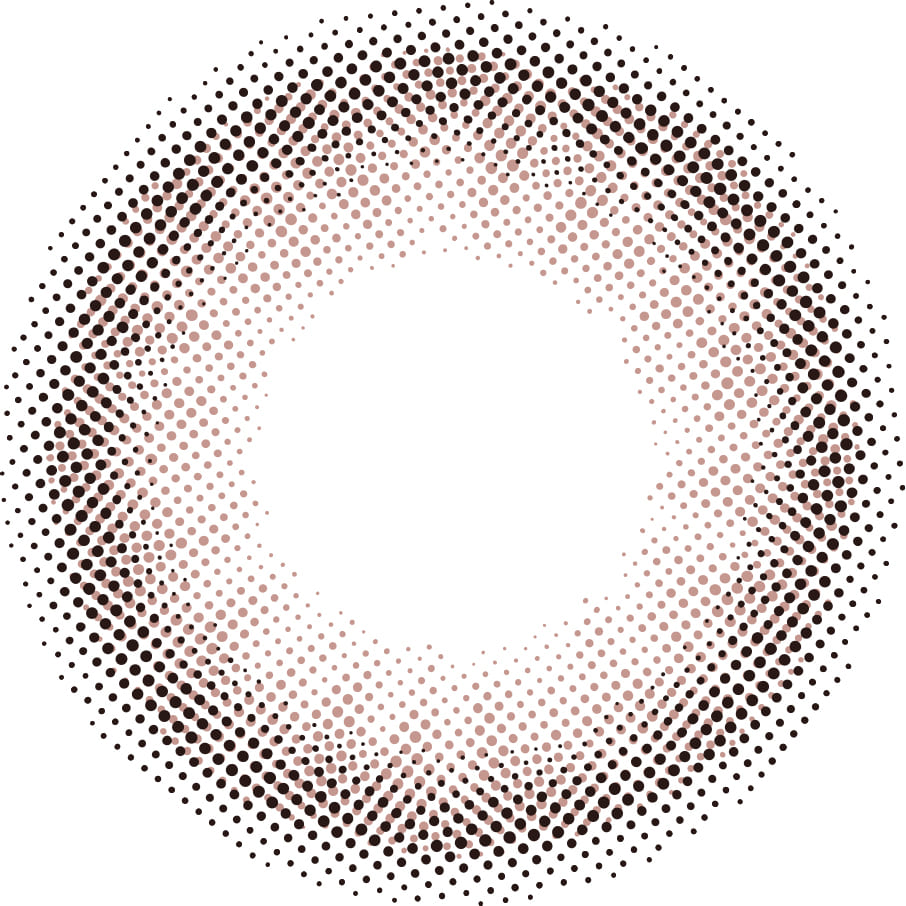 レヴィア ブルーライトバリア ワンデー（1箱10枚入）ピュアバリア