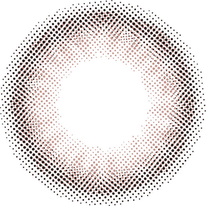 レヴィア ブルーライトバリア ワンデー（1箱10枚入）ピュアバリア