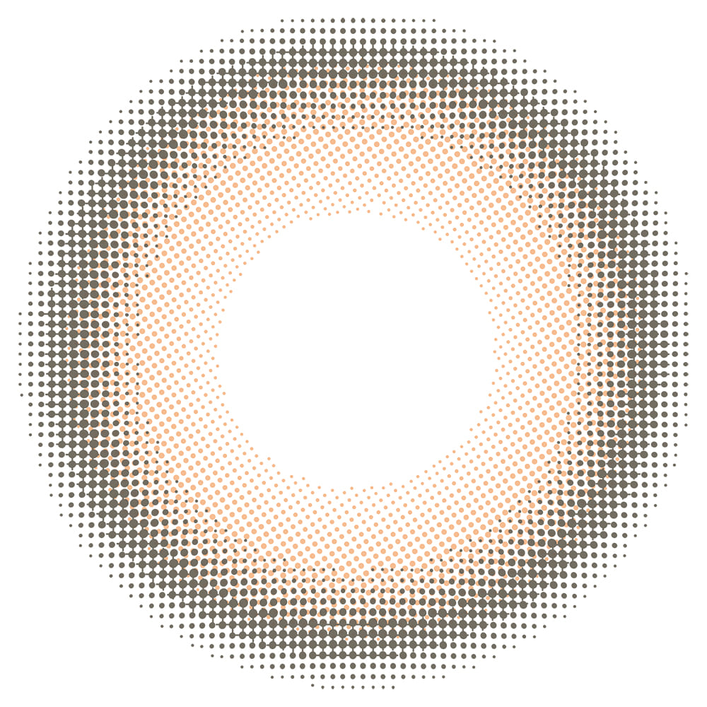 レヴィア ブルーライトバリア ワンデー（1箱10枚入）スリークバリア