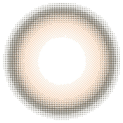 レヴィア ブルーライトバリア ワンデー（1箱10枚入）スリークバリア