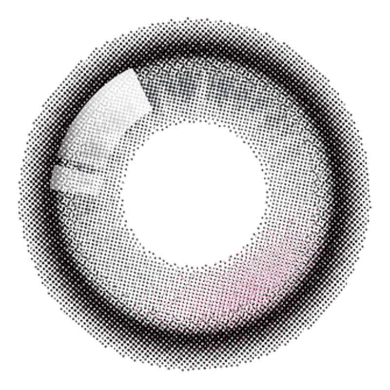 シー マンスリー（1箱2枚入）マイベイビー