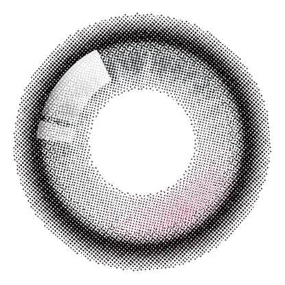 シー マンスリー（1箱2枚入）マイベイビー