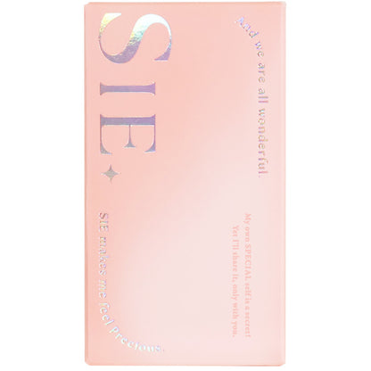 シー マンスリー（1箱2枚入）チアーアイ