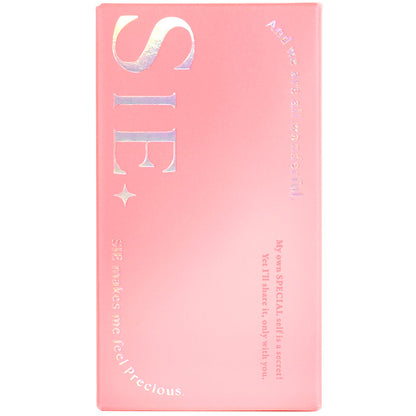 シー マンスリー（1箱2枚入）ルックフォーミー