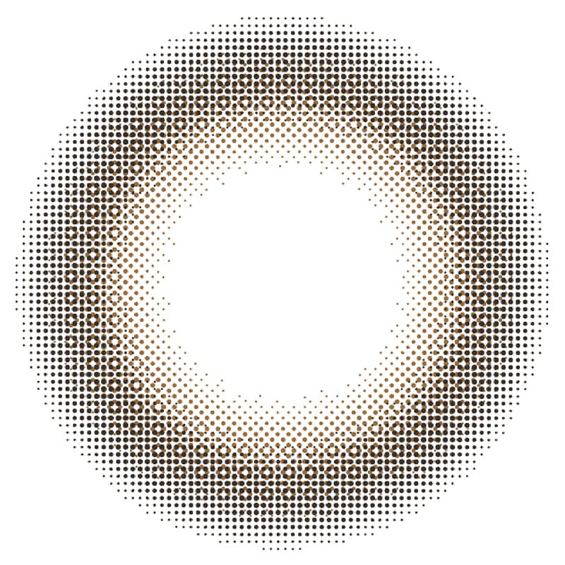 チューズミー（1箱10枚入）ホーリーキス