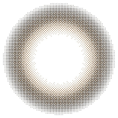 チューズミー（1箱10枚入）ホーリーキス