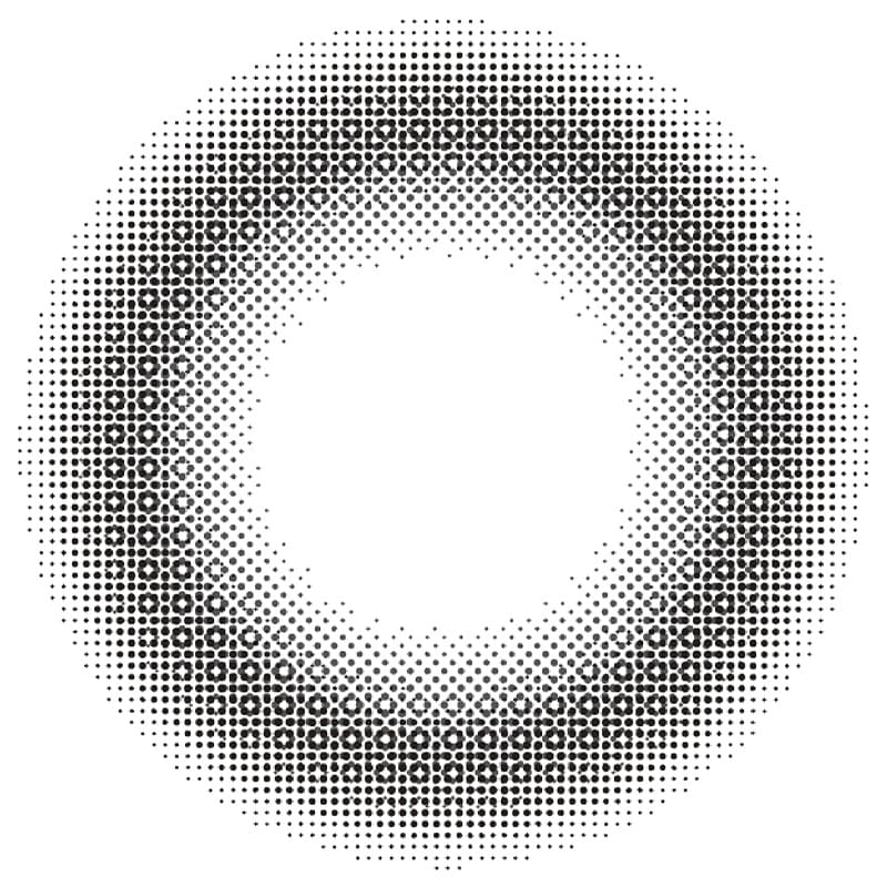 チューズミー（1箱10枚入）ノエルハグ