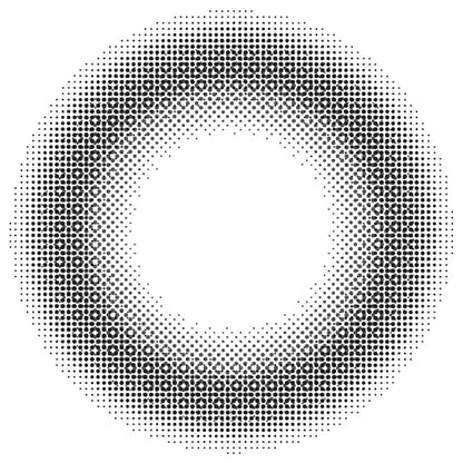 チューズミー（1箱10枚入）ノエルハグ