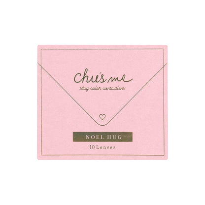 チューズミー（1箱10枚入）ノエルハグ