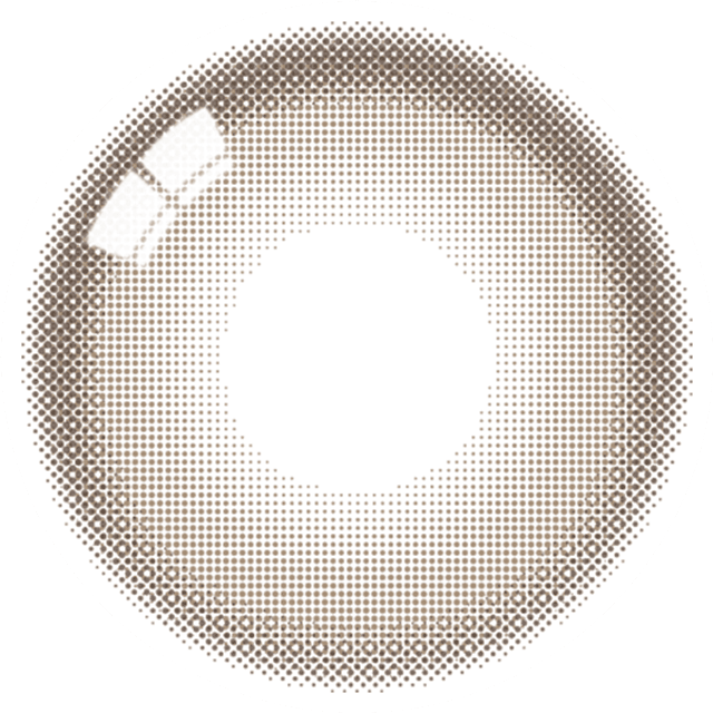 カラーズ（1箱2枚入）ヒビコ