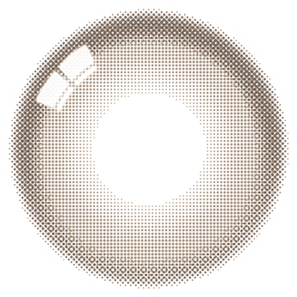 カラーズ（1箱2枚入）ヒビコ