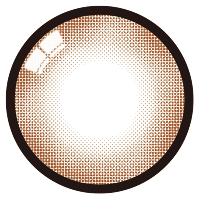 カラーズ（1箱2枚入）ヒビキ