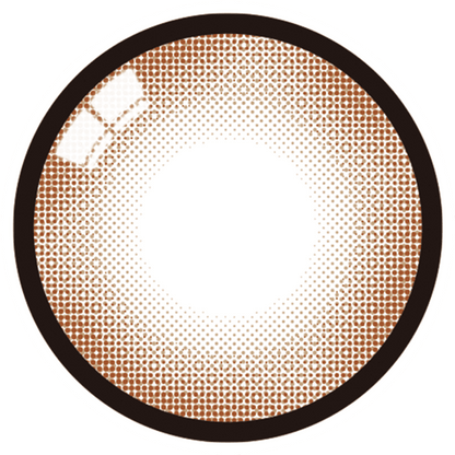 カラーズ（1箱2枚入）ヒビキ