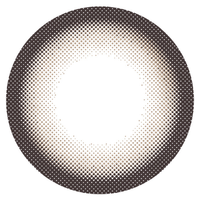 エバーカラーマンスリー（1箱2枚入）シロップリング