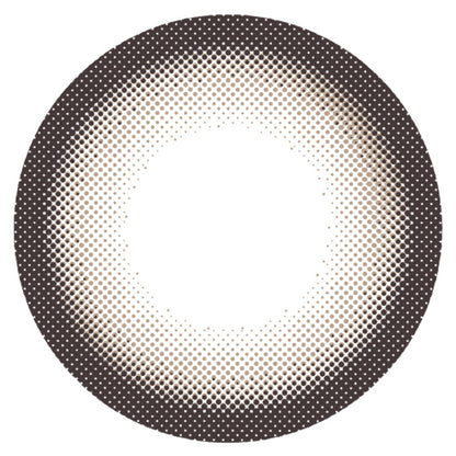 エバーカラーマンスリー（1箱2枚入）シロップリング