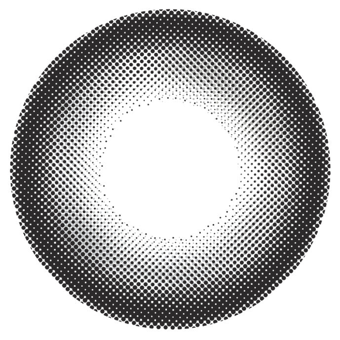 エバーカラーマンスリー（1箱2枚入）ベイビードロップ