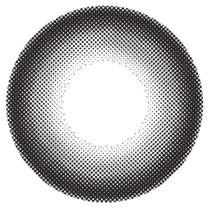 エバーカラーマンスリー（1箱2枚入）ベイビードロップ