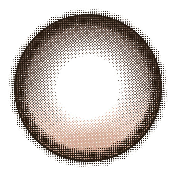 アイジェニック（1箱1枚入）ロージーメルト