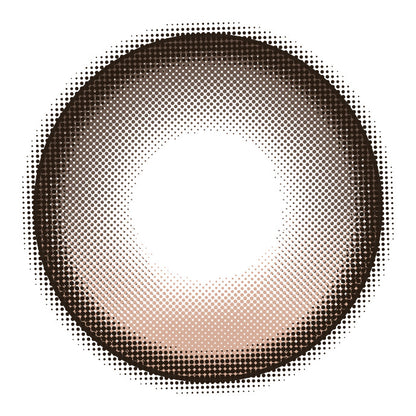 アイジェニック（1箱1枚入）ロージーメルト
