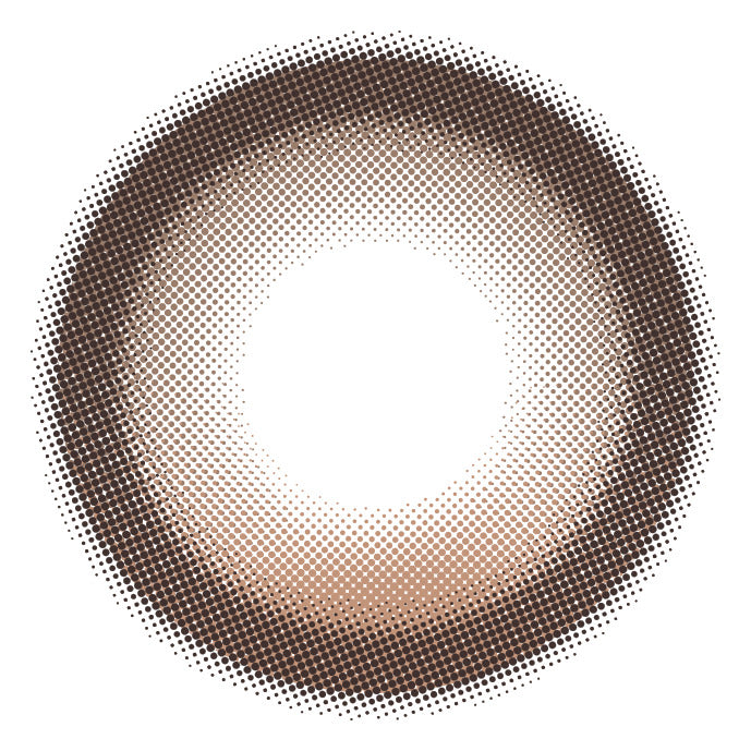 アイジェニック（1箱1枚入）チョコグロス