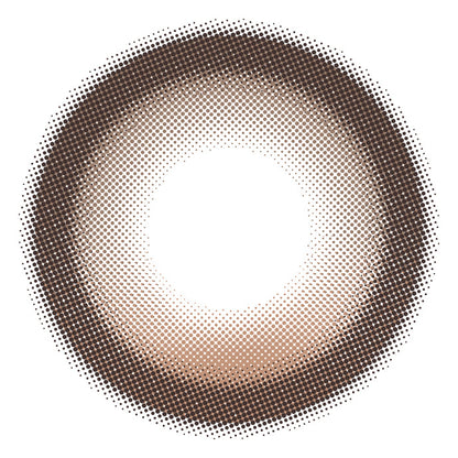 アイジェニック（1箱1枚入）チョコグロス