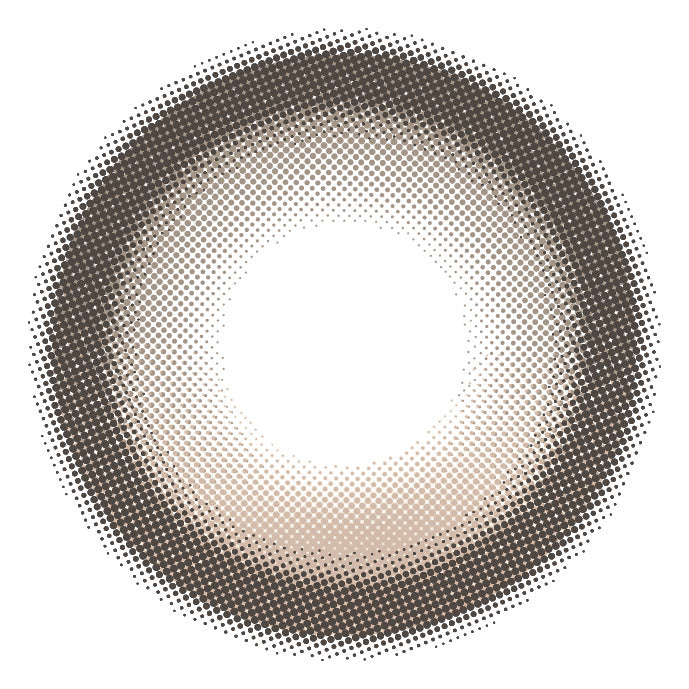 アイジェニック（1箱1枚入）クリームグレーズ