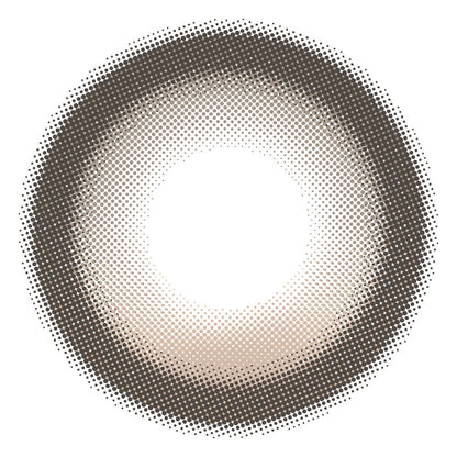 アイジェニック（1箱1枚入）クリームグレーズ