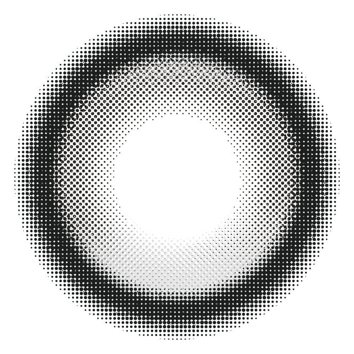 アイジェニック（1箱1枚入）ムーンジェリー