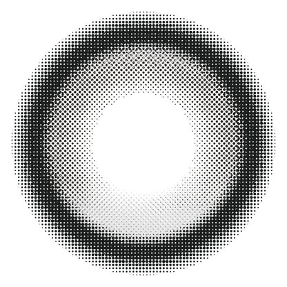 アイジェニック（1箱1枚入）ムーンジェリー