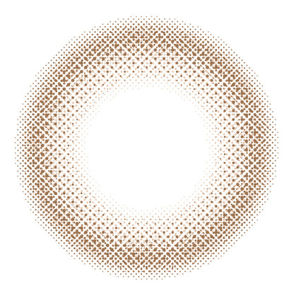アイジェニック（1箱1枚入） ピュアモア