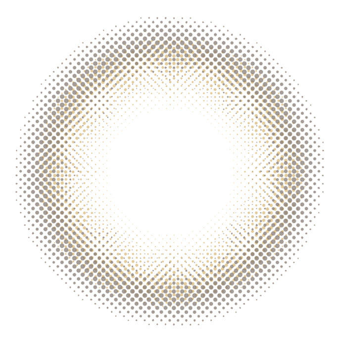 アイジェニック（1箱1枚入）ムーニーヌード