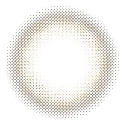 アイジェニック（1箱1枚入）ムーニーヌード