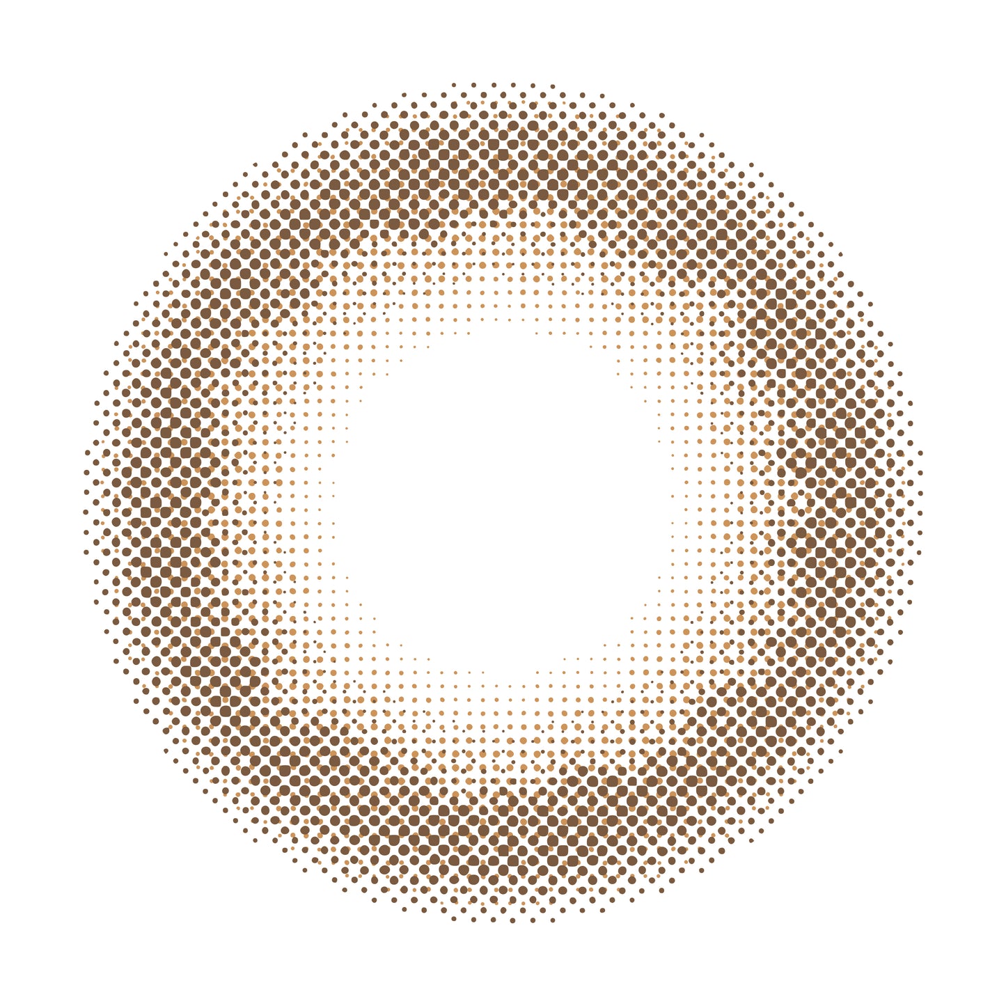 フェリアモ（1箱10枚入）メルティバター