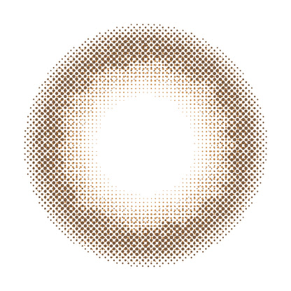 フェリアモ（1箱10枚入）メルティバター