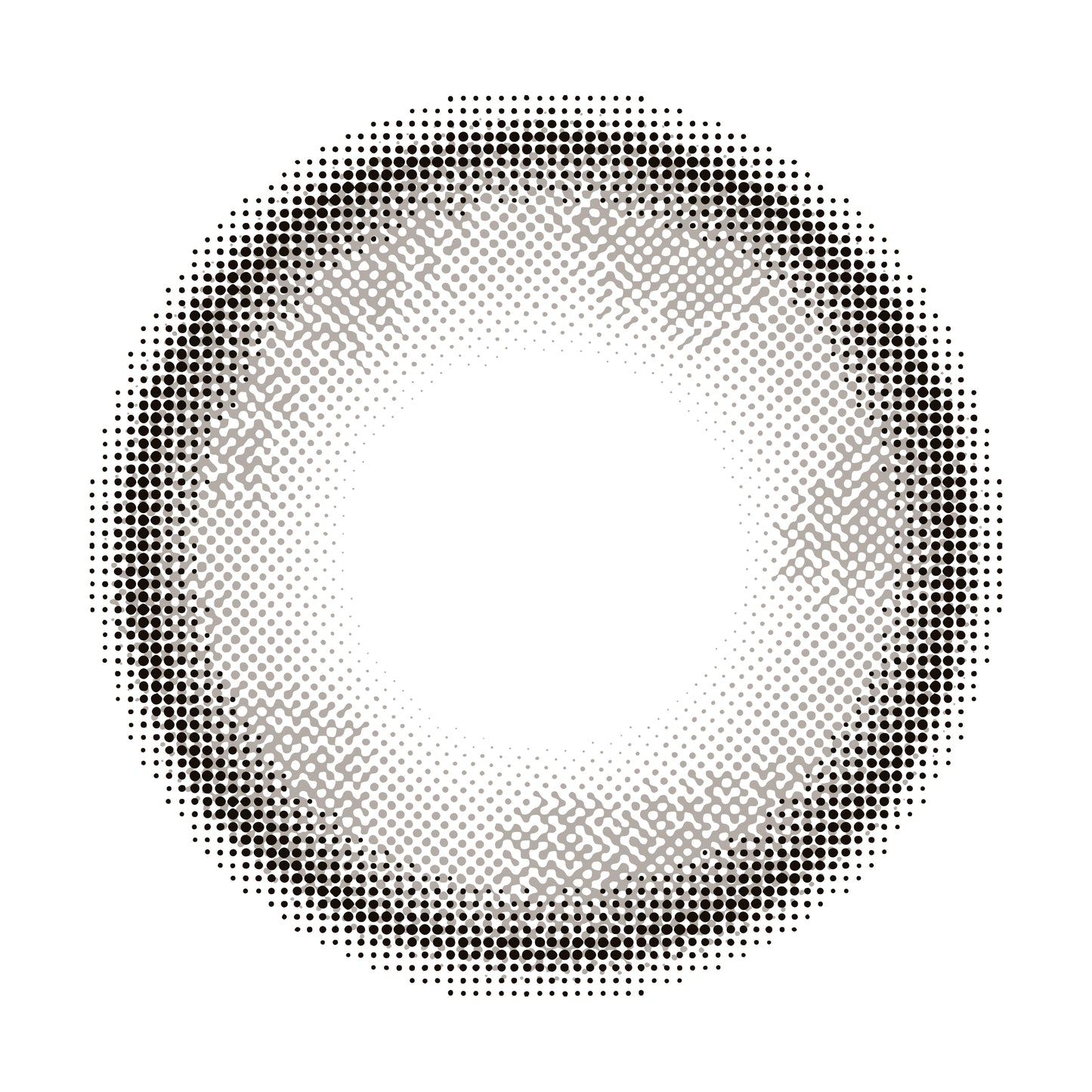 フェリアモ マンスリー（1箱2枚入）シュガーパール