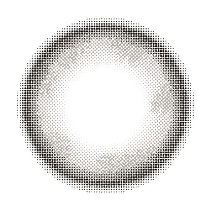 フェリアモ マンスリー（1箱2枚入）シュガーパール