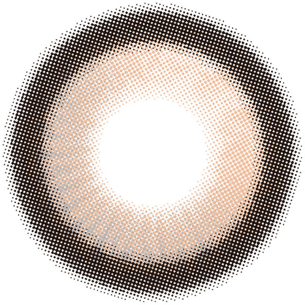 ラヴェール （1箱10枚入）アルカディアゴールド