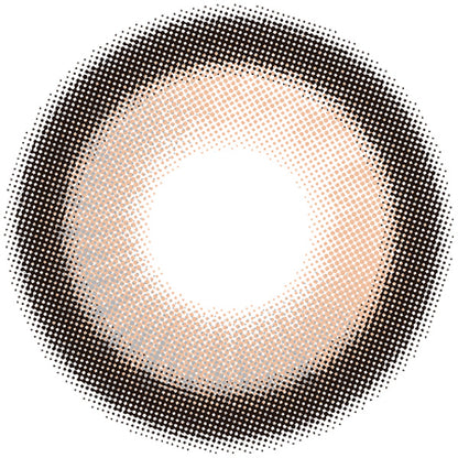 ラヴェール （1箱10枚入）アルカディアゴールド