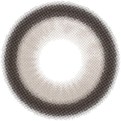 ラヴェール （1箱10枚入）セレスティアグレー