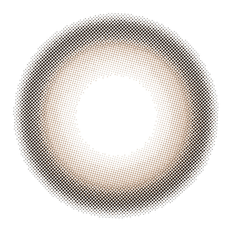 メロット（1箱10枚入）ディアレター